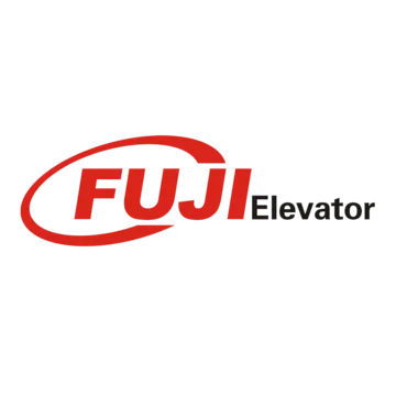 Fuji
