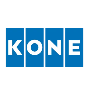 Kone
