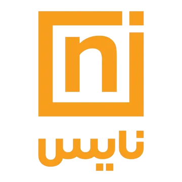 عميل 1