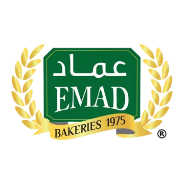 عميل 2