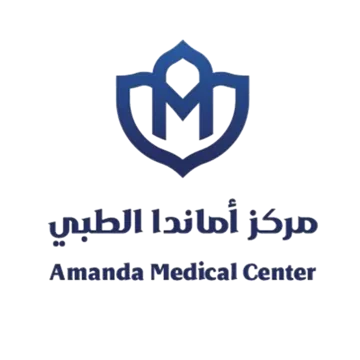 عميل 4