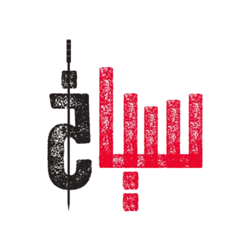 عميل 10
