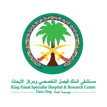 عميل 14