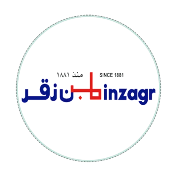 عميل 15