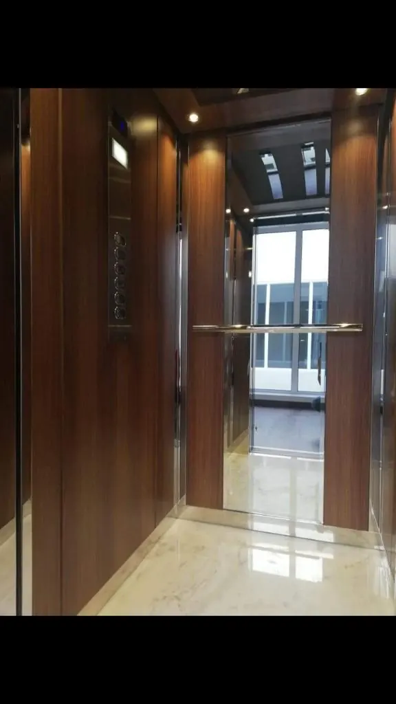 مشروع 8