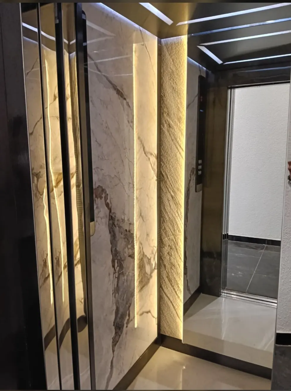 مشروع 16